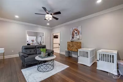 1291 Millstone Run, Watkinsville, GA 30677 - Photo 27