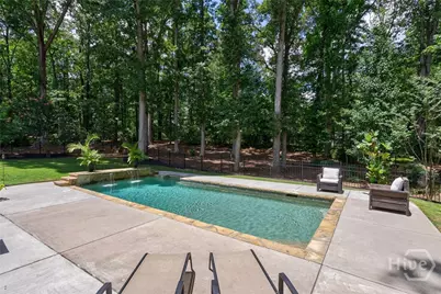 1291 Millstone Run, Watkinsville, GA 30677 - Photo 51