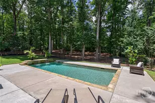 1291 Millstone Run, Watkinsville, GA 30677 - Photo 51