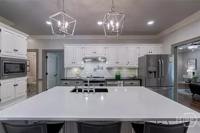 1291 Millstone Run, Watkinsville, GA 30677 - Photo 21