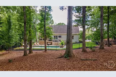 1291 Millstone Run, Watkinsville, GA 30677 - Photo 61