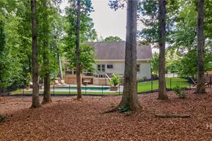 1291 Millstone Run, Watkinsville, GA 30677 - Photo 61