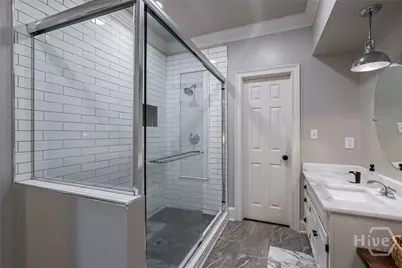 1291 Millstone Run, Watkinsville, GA 30677 - Photo 31