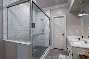 1291 Millstone Run, Watkinsville, GA 30677 - Photo 31