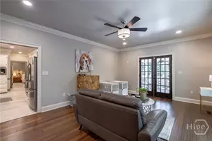 1291 Millstone Run, Watkinsville, GA 30677 - Photo 25