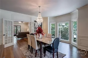 1291 Millstone Run, Watkinsville, GA 30677 - Photo 15