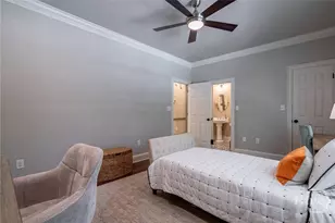 1291 Millstone Run, Watkinsville, GA 30677 - Photo 35