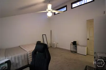 1775 S Milledge #15, Athens, GA 30605 - Photo 15