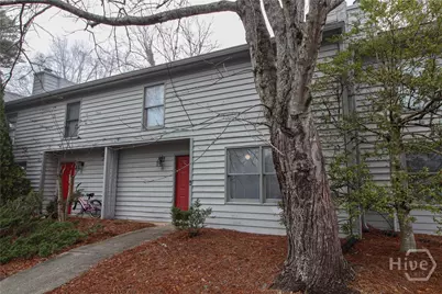 1775 S Milledge #15, Athens, GA 30605 - Photo 29