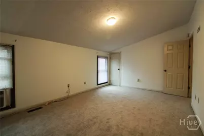 1775 S Milledge #15, Athens, GA 30605 - Photo 25