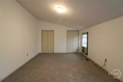 1775 S Milledge #15, Athens, GA 30605 - Photo 23