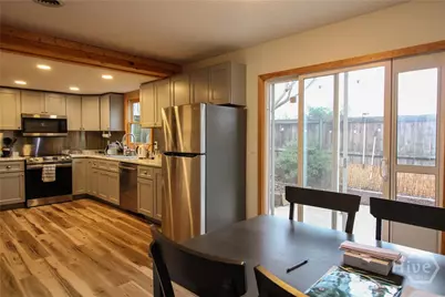 1775 S Milledge #15, Athens, GA 30605 - Photo 5