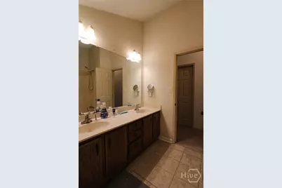 1775 S Milledge #15, Athens, GA 30605 - Photo 19