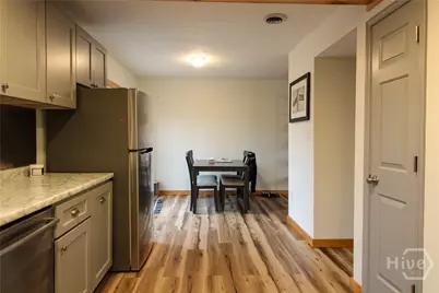 1775 S Milledge #15, Athens, GA 30605 - Photo 11