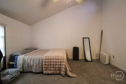 1775 S Milledge #15, Athens, GA 30605 - Photo 17