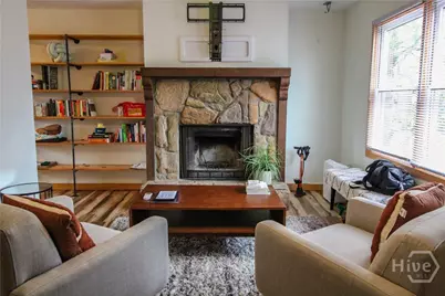 1775 S Milledge #15, Athens, GA 30605 - Photo 3
