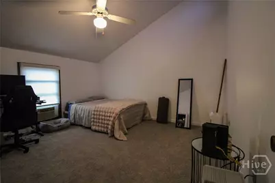 1775 S Milledge #15, Athens, GA 30605 - Photo 13
