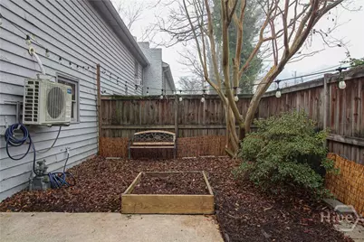 1775 S Milledge #15, Athens, GA 30605 - Photo 27