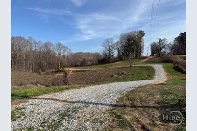 [Address not provided], Homer, GA 30547 - Photo 5