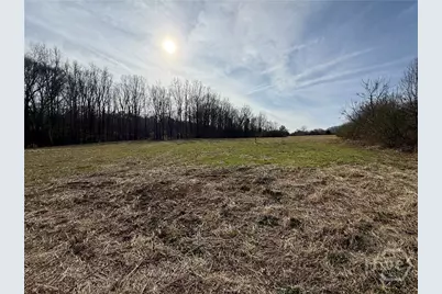 [Address not provided], Homer, GA 30547 - Photo 15