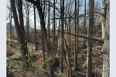 [Address not provided], Homer, GA 30547 - Photo 23