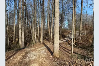[Address not provided], Homer, GA 30547 - Photo 7