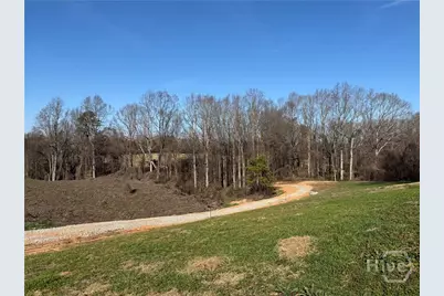 [Address not provided], Homer, GA 30547 - Photo 3