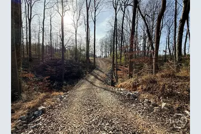 [Address not provided], Homer, GA 30547 - Photo 13