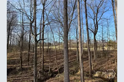 [Address not provided], Homer, GA 30547 - Photo 21