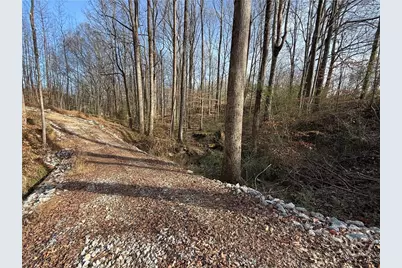 [Address not provided], Homer, GA 30547 - Photo 11