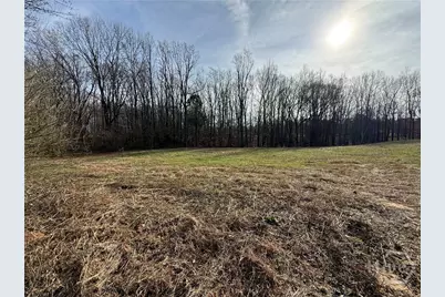 [Address not provided], Homer, GA 30547 - Photo 19