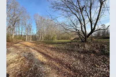 [Address not provided], Homer, GA 30547 - Photo 9