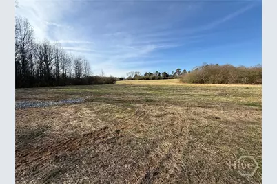 [Address not provided], Homer, GA 30547 - Photo 17