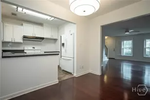 337 Georgetown Dr, Athens, GA 30605 - Photo 9