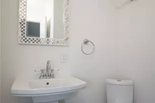 337 Georgetown Dr, Athens, GA 30605 - Photo 13