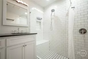 337 Georgetown Dr, Athens, GA 30605 - Photo 23