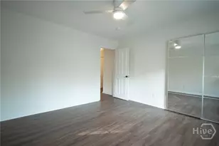 337 Georgetown Dr, Athens, GA 30605 - Photo 21