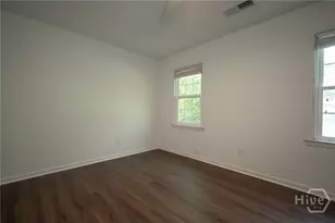 337 Georgetown Dr, Athens, GA 30605 - Photo 27