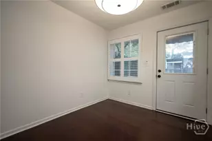 337 Georgetown Dr, Athens, GA 30605 - Photo 11