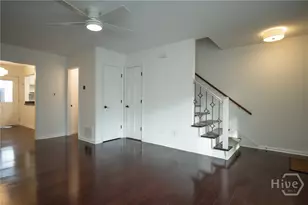 337 Georgetown Dr, Athens, GA 30605 - Photo 17