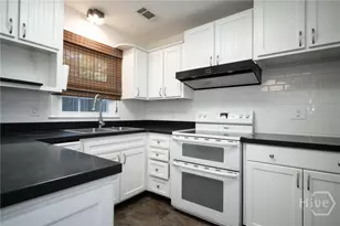 337 Georgetown Dr, Athens, GA 30605 - Photo 5