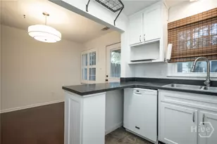 337 Georgetown Dr, Athens, GA 30605 - Photo 7