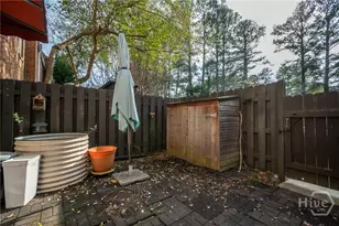 337 Georgetown Dr, Athens, GA 30605 - Photo 33