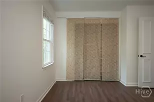 337 Georgetown Dr, Athens, GA 30605 - Photo 29