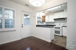 337 Georgetown Dr, Athens, GA 30605 - Photo 3