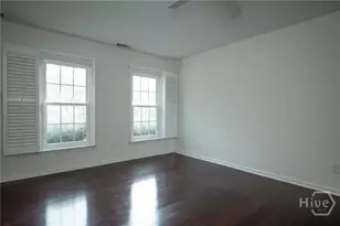 337 Georgetown Dr, Athens, GA 30605 - Photo 15