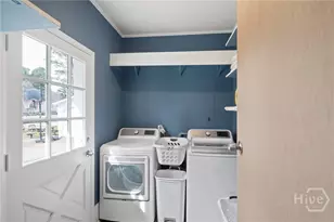 805 S West St, Greensboro, GA 30642 - Photo 27
