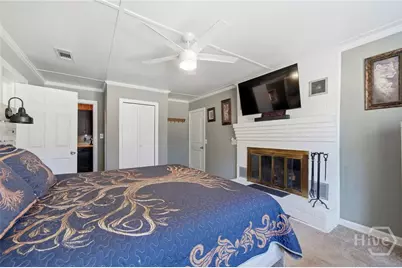 805 S West Street, Greensboro, GA 30642 - Photo 19