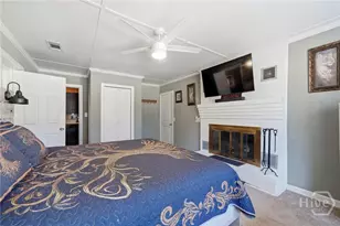 805 S West St, Greensboro, GA 30642 - Photo 19