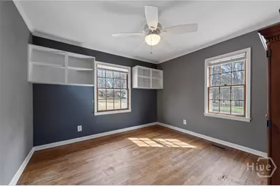 805 S West Street, Greensboro, GA 30642 - Photo 25